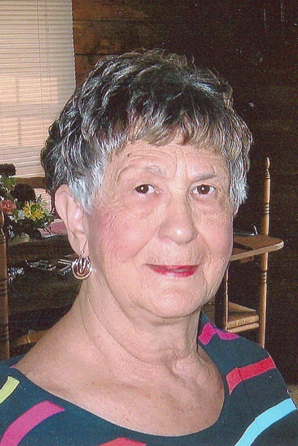 Westmoreland, Barbara Jean Obituaries