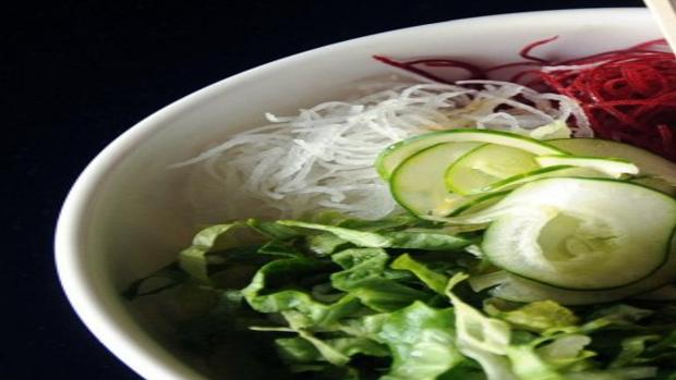 Boba House Greensboro Menu Prices Restaurant Reviews Tripadvisor