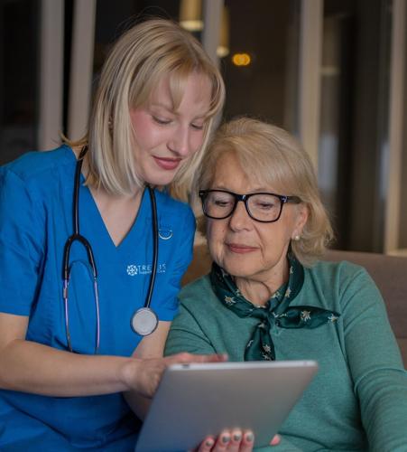 Trellis Nurse with Caregiver.jpg