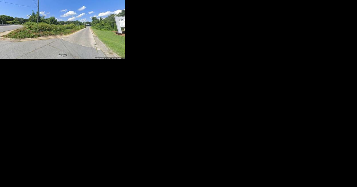Ask SAM: Knollwood/Stratford exits to get beautification - Vimarsana News
