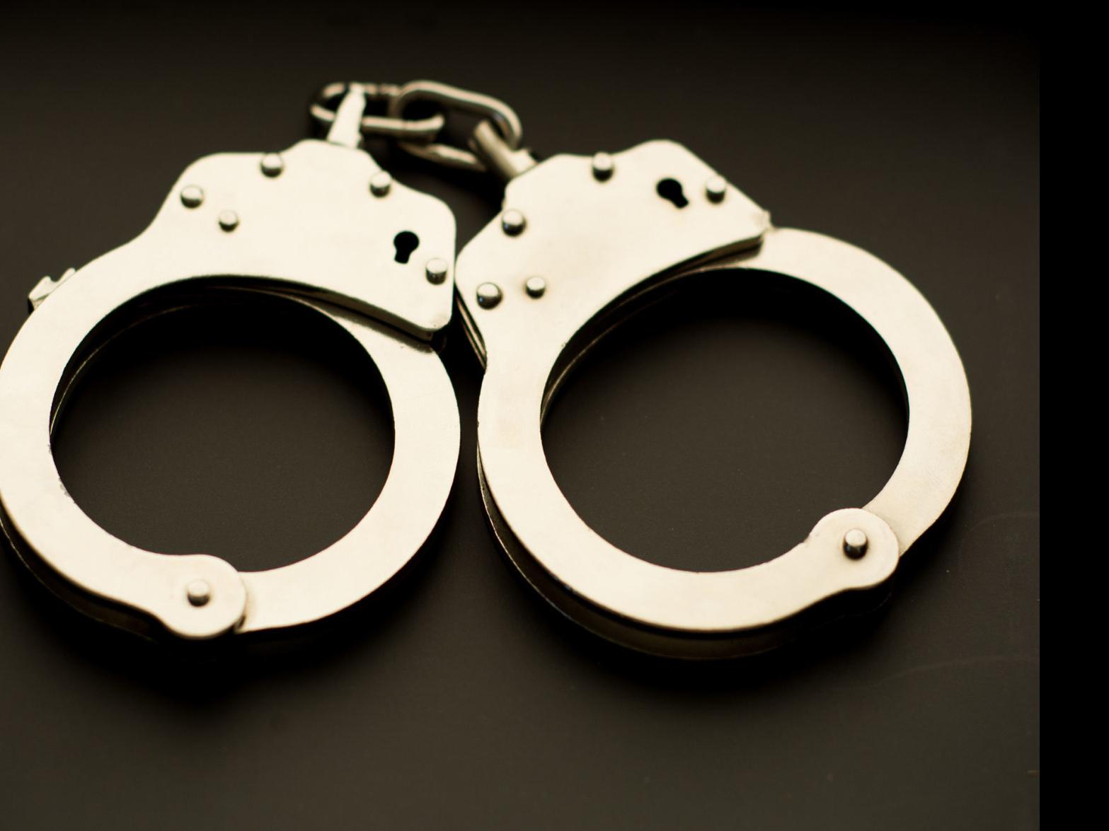 4 Men Protesting Abortion Charged With Violating Greensboro S Stay