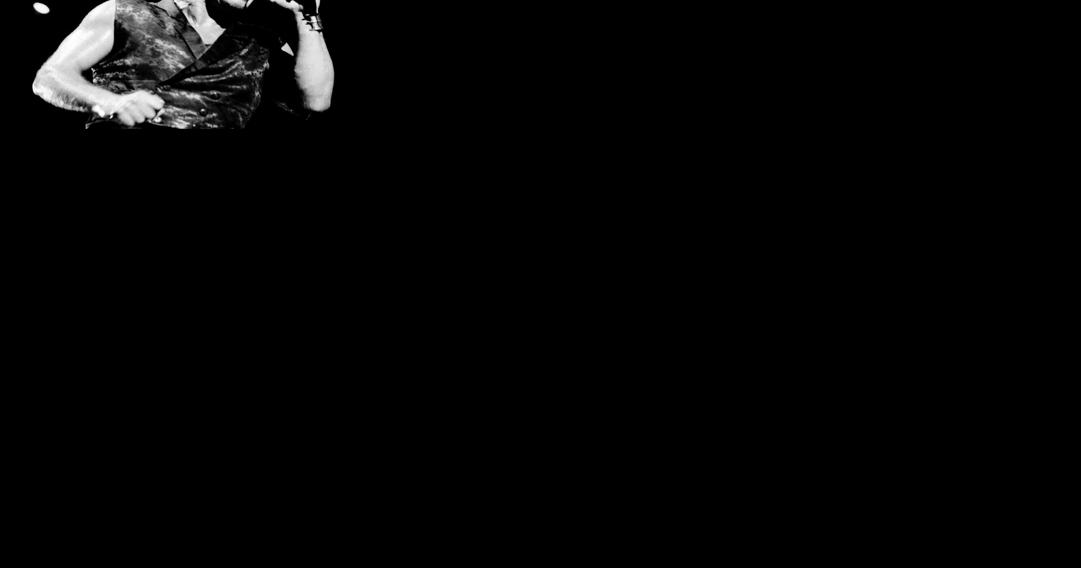 What are the 500 best albums? Rolling Stone has an answer - Vimarsana News