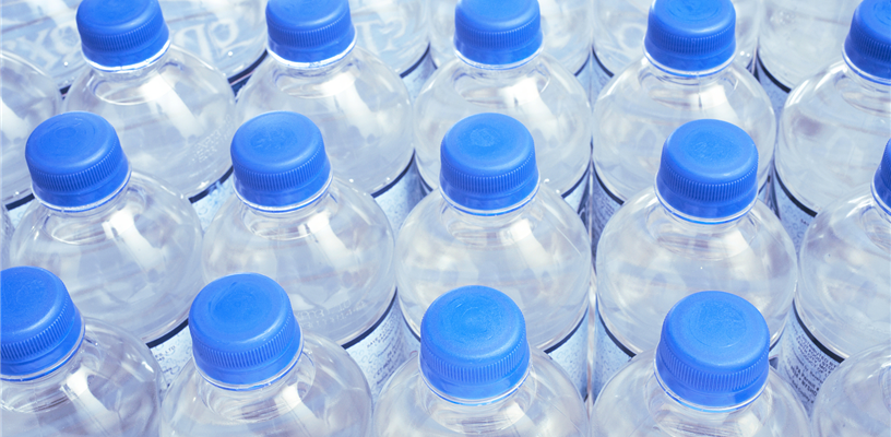 Water distribution stations close at 3:30pm