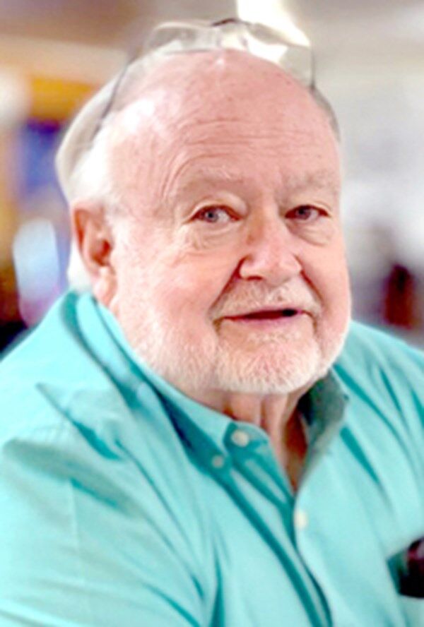 Whittington, Richard