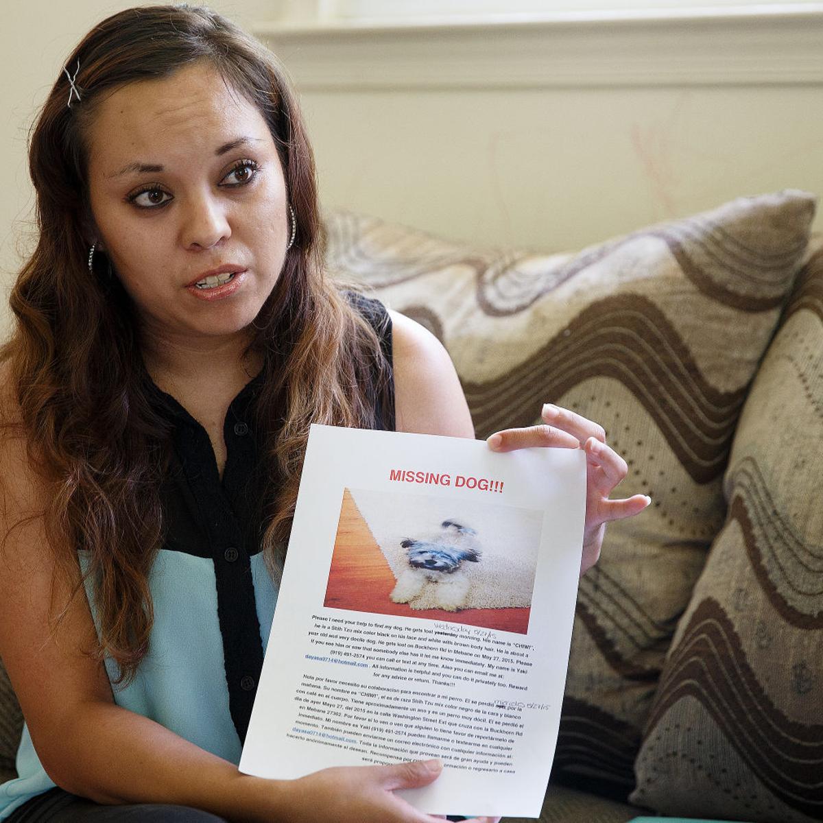 dating website dallas dating website dallas