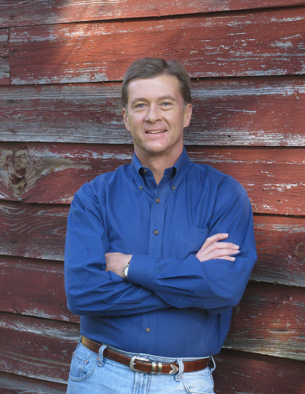 A New Chapter for Cameron Kent WinstonSalem Monthly