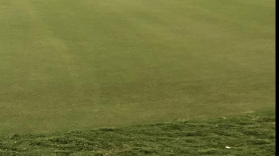 Tanglewood Park S Championship Course Reopens After Extensive Renovations To Greens And Bunkers Sports News Journalnow Com