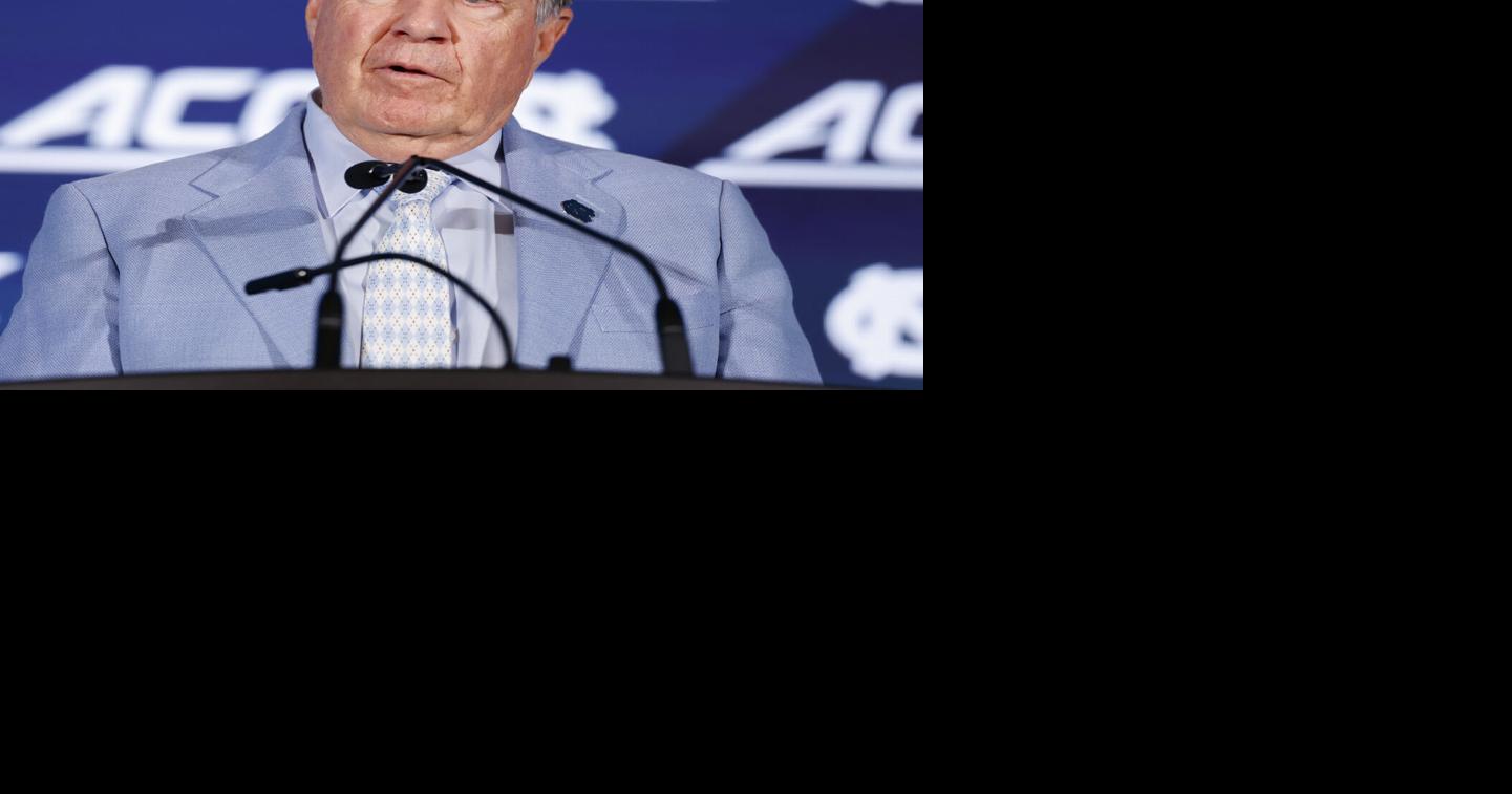 Did Bill Belichick say anything about the Michael Lombardi situation?
