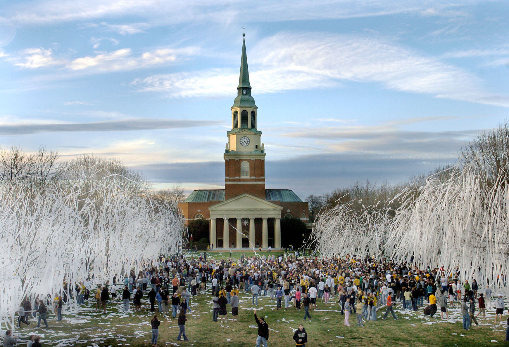 25 Fresh Wake Forest University Calendar Free Design 25 Fresh Wake Forest University Calendar Free Design