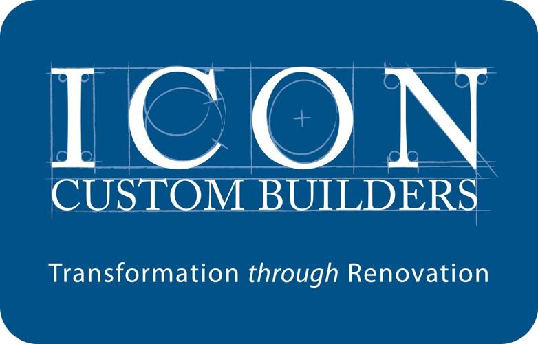 1010681477_118055832_ICONLogo.jpg