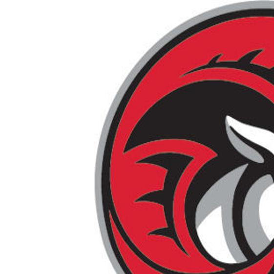 Fierce New Logo Mascot Revealed For Wssu Local News Journalnow Com