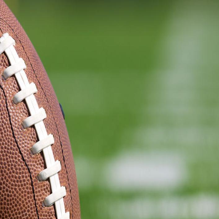 Prep Football Standings Schedules High School Journalnow Com