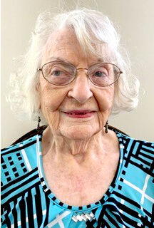 Stephens, Pauline E.