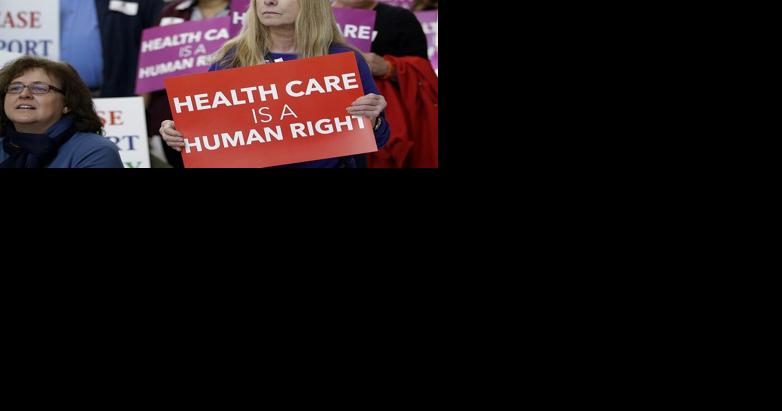 Our view: No way is this 'the right thing to do' - Vimarsana News
