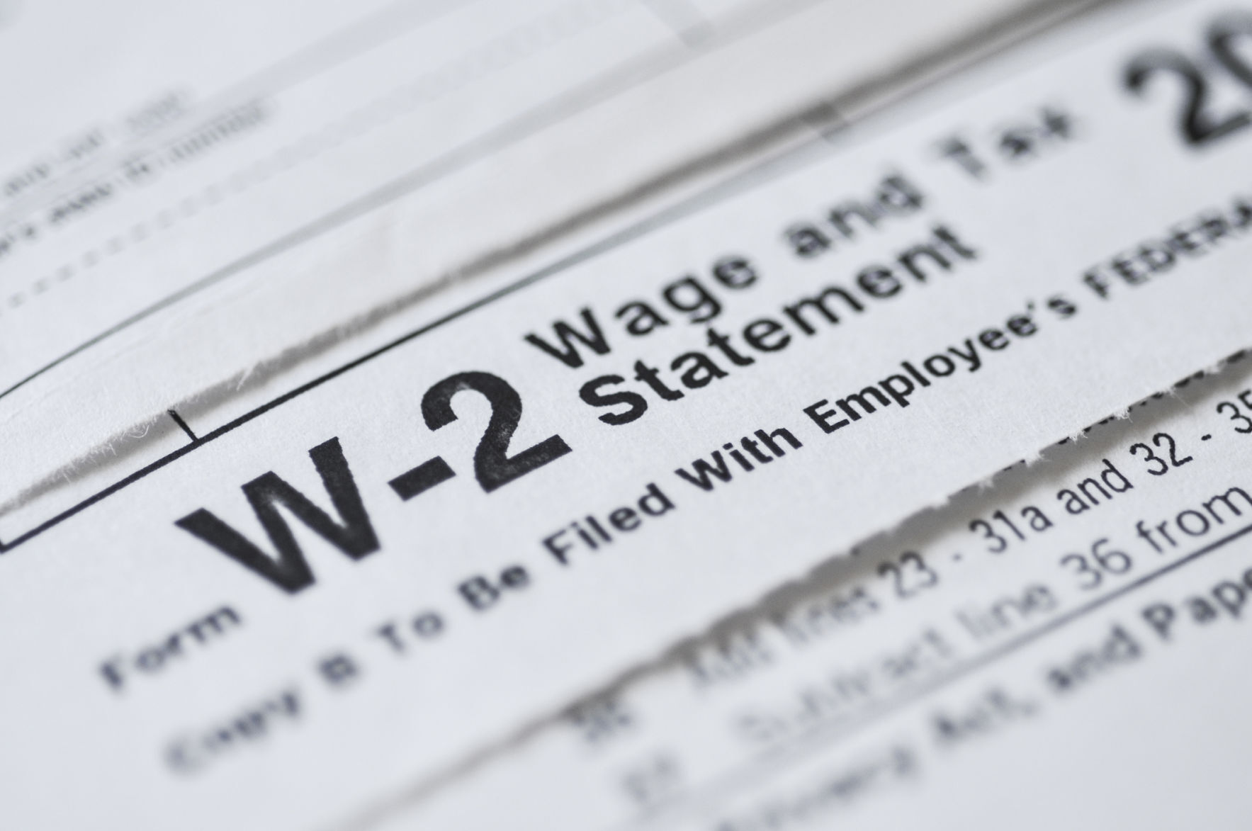 winston salem water bill winston salem water bill