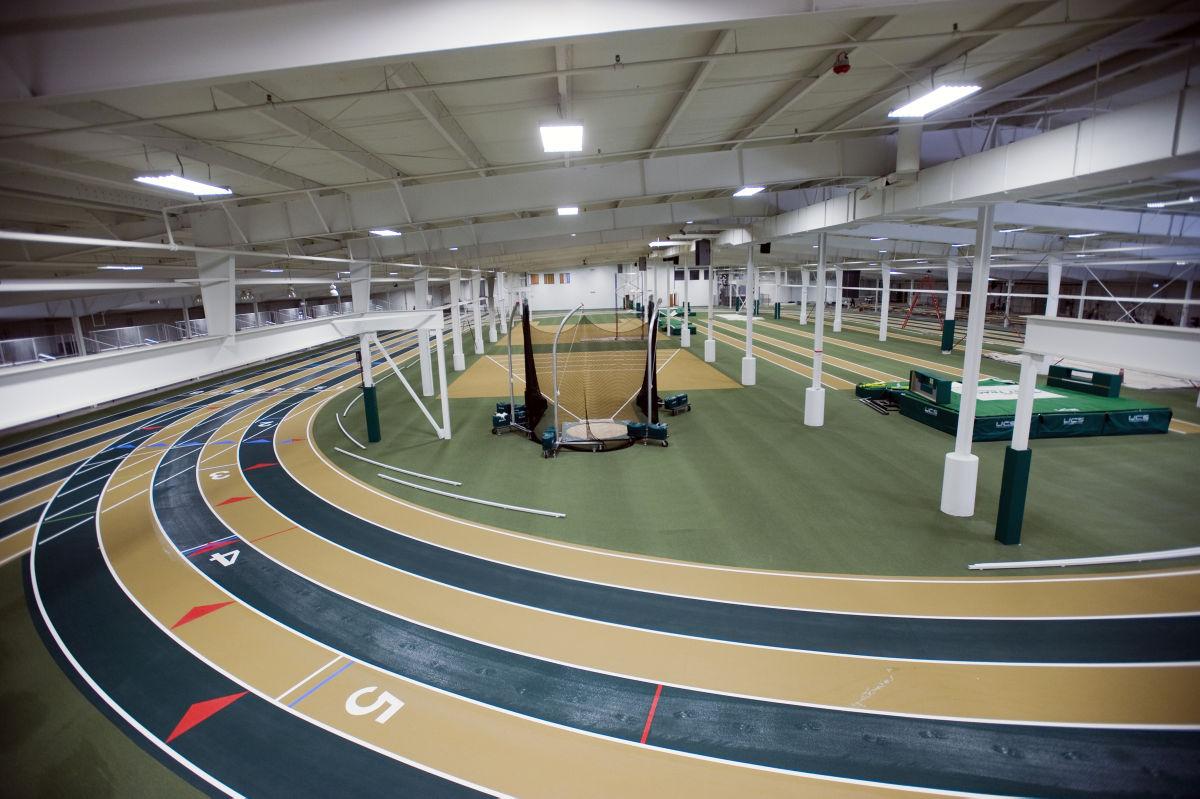 JDL Fast Track - Events - Champion Fast Track HS Invitational