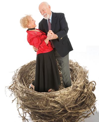 Dating ws dance