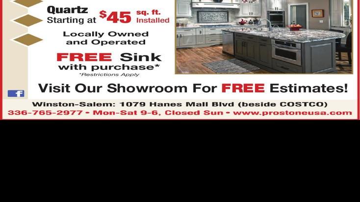 Prostone Granite Quartz Journalnow Com