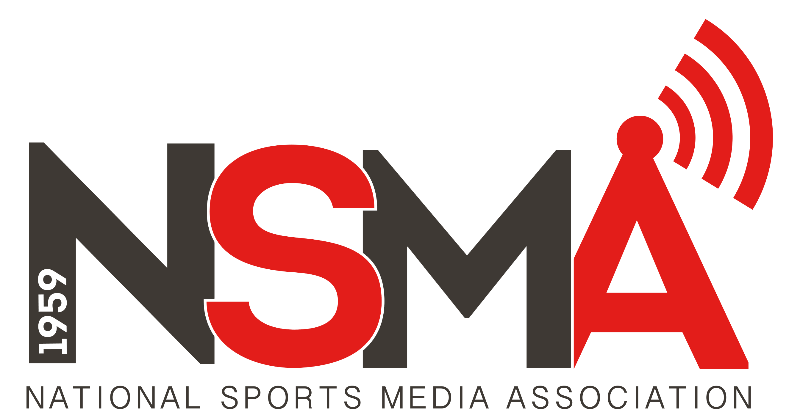 NSMA Awards Ceremony Coming To Winston-Salem | Sports | Journalnow.com