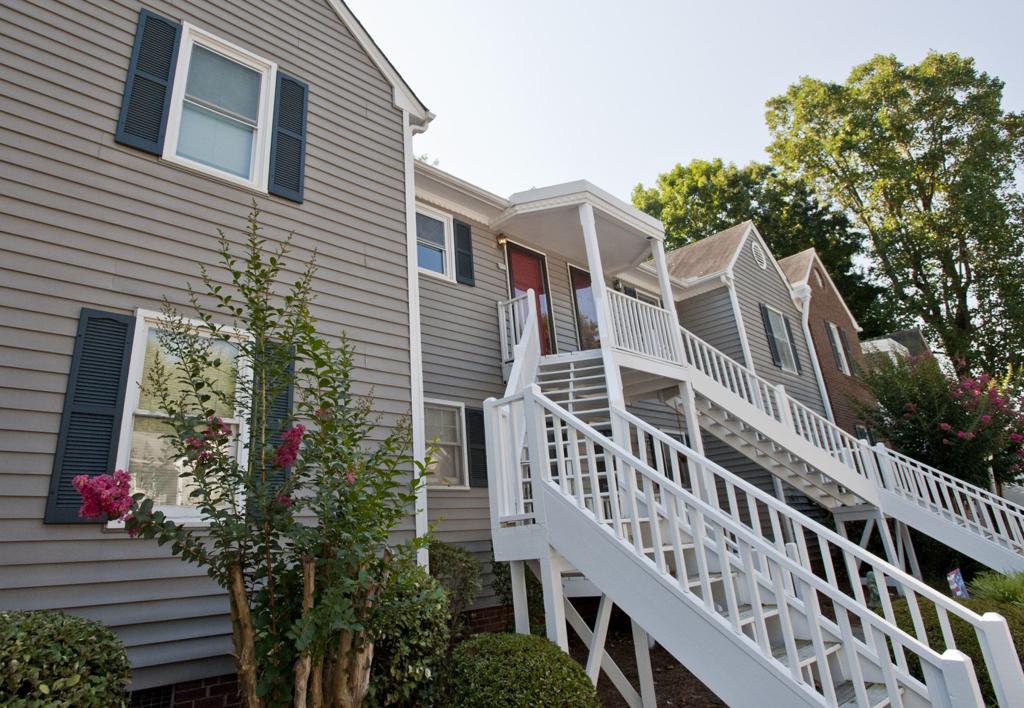 Who Killed Jack Atkins Beating And Stabbing Of Compassionate Winston Salem Man Remains Unsolved A Year Later Local News Journalnow Com