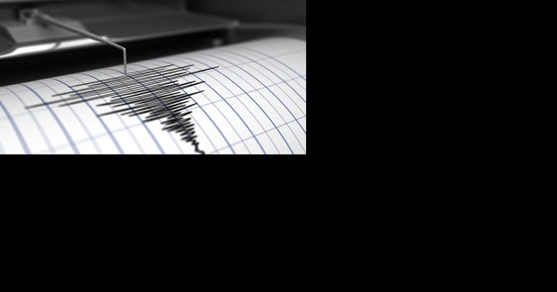 Earthquake 'swarm' in Winston-Salem not a sign of more to come, state geologist says - Vimarsana News