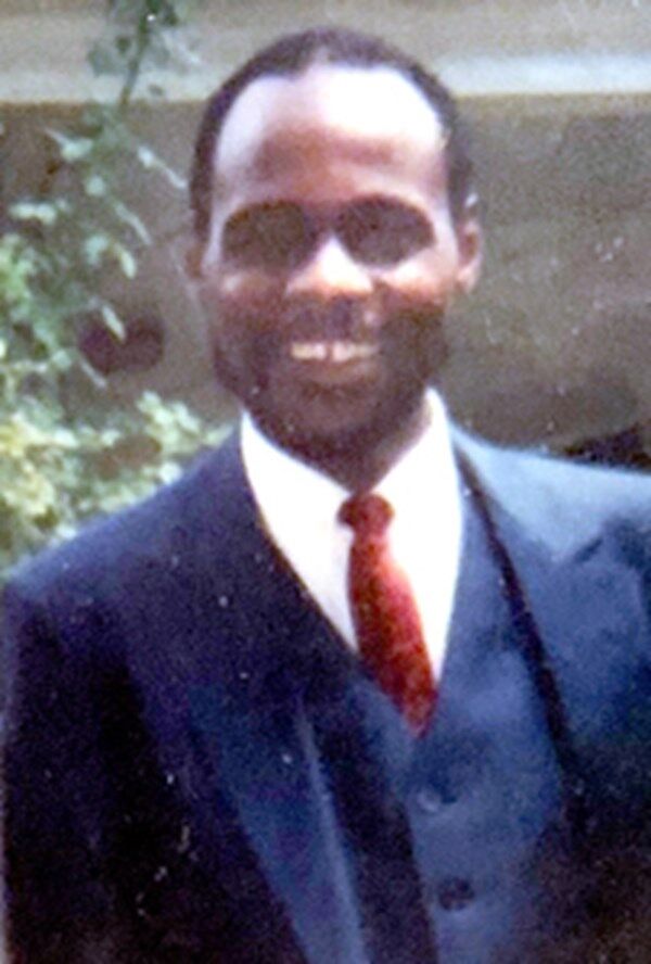 Thompson, James