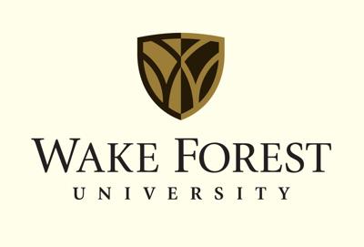 Wake Forest Fundraising Campaign Tops 700m Mark Journalnow Com