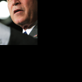 Former President George W. Bush is scheduled to participate in speaker forum at Wake Forest University - Vimarsana News