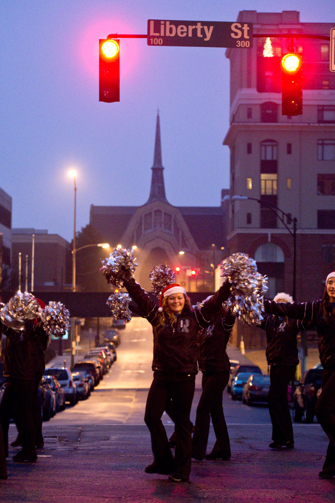 Winston Salem Christmas Parade 2022 WinstonSalem Holiday Parade Galleries Winston Salem Christmas Parade 2022 WinstonSalem Holiday Parade Galleries