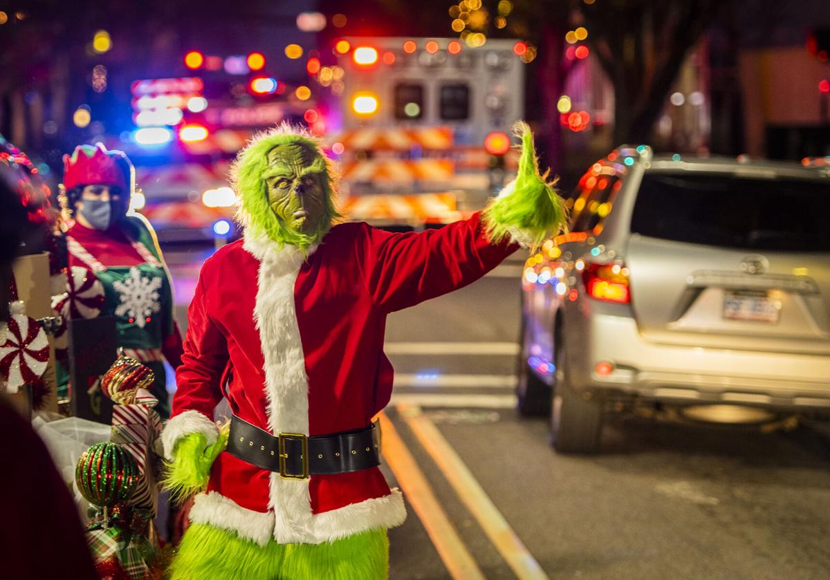 Winston Salem Christmas Events 2022 Winston Salem Christmas Events 2021 Christmas Countdown 2021 Winston Salem Christmas Events 2022 Winston Salem Christmas Events 2021 Christmas Countdown 2021