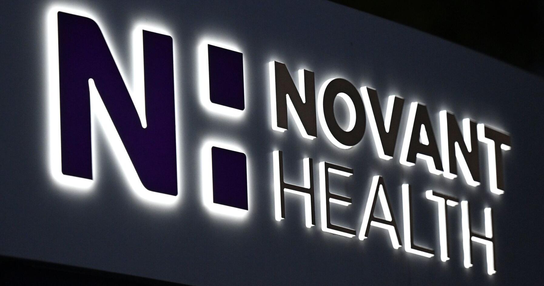 Novant starts sale-leaseback initiative with Chicago groups - Vimarsana News