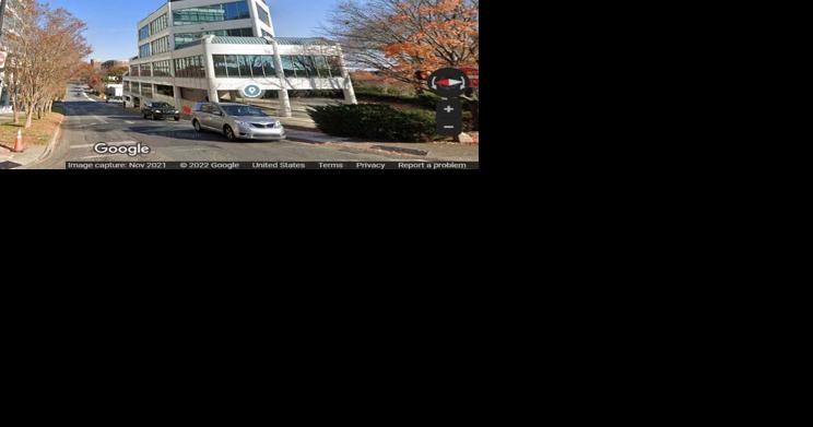 NCDOT hires auction company for downtown Winston-Salem building - Vimarsana News