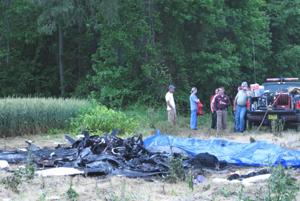 journalnow authorities investigate