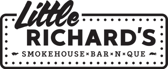 Little Richards logo