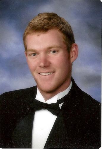 Golfer Murray to leave Wake Forest