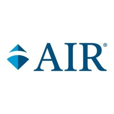 IALR Selected for National Apprenticeship Innovators Forum