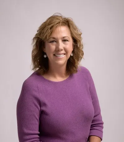 BCUW Welcomes Suzanne Johnson as Financial Coach and Resource Coordinator