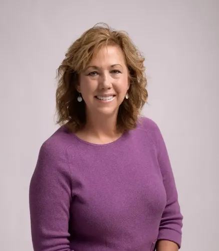 BCUW Welcomes Suzanne Johnson as Financial Coach and Resource Coordinator