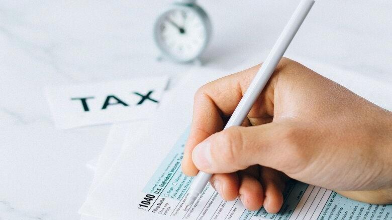 Ask SAM: When will my state tax refund be issued? - Vimarsana News