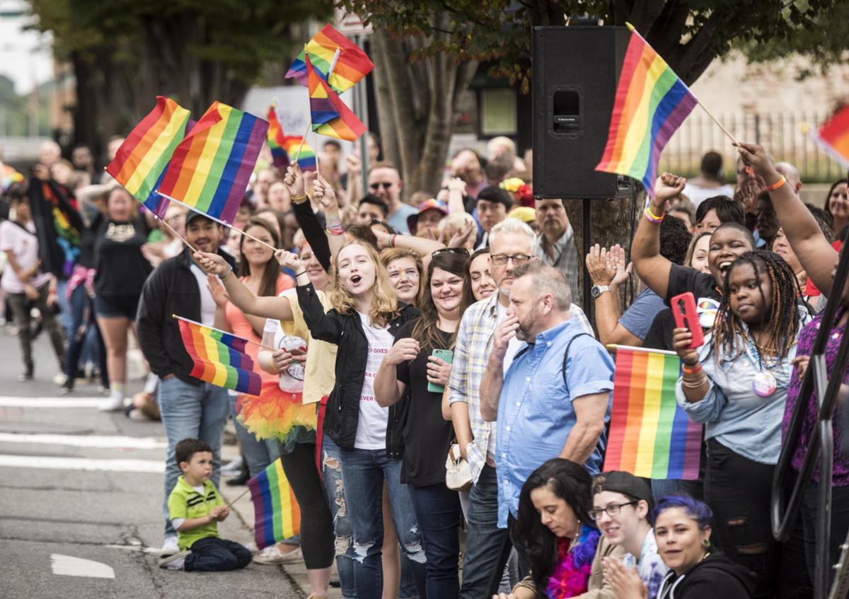 Zac efron fake gay stories Gay pride commemorate