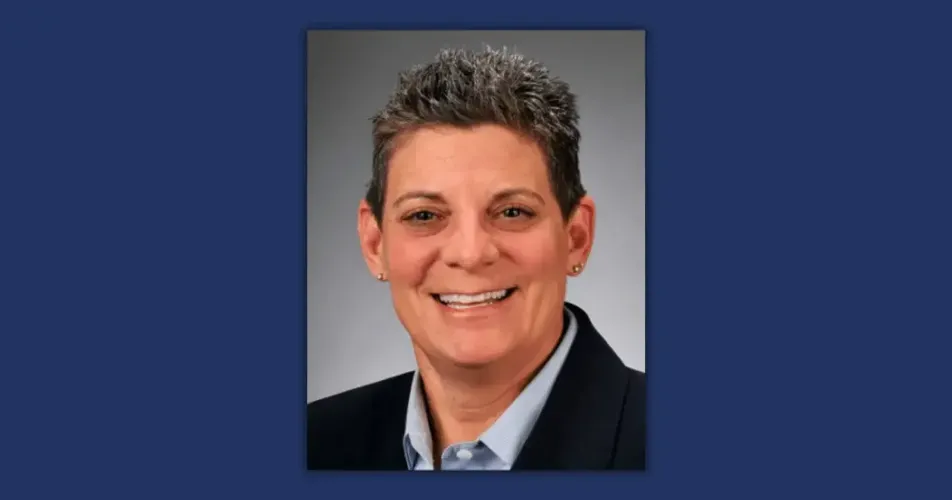 Chris Corsello: Investing Through Service and Expertise