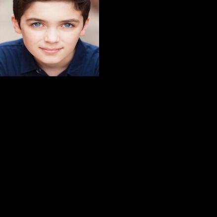 Young Oak Ridge actor appears in movie 'Tag'