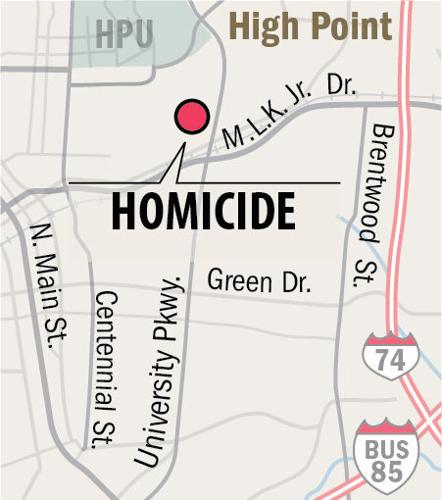 20190618g_nws_homicide_high-point_map