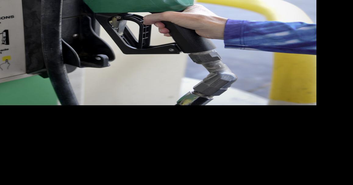 Is there a gas shortage or not? Here are some answers