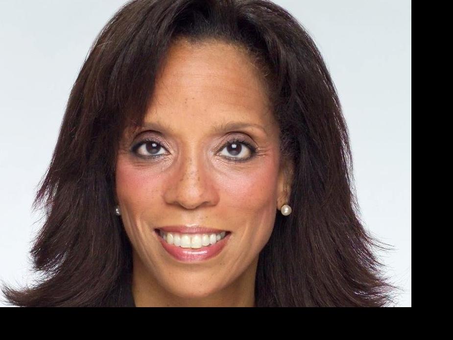 Former WXII news anchor Denise Franklin remembered as kind, well