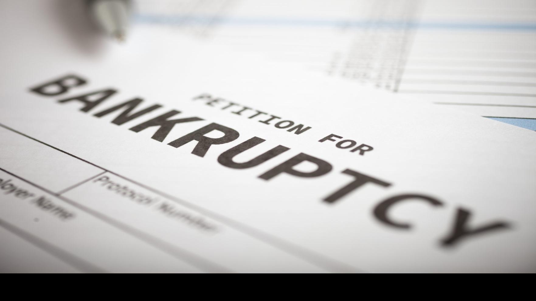 Thomasville Broyhill Owner Enters Bankruptcy Protection Plans To Sell Brands Business News Journalnow Com