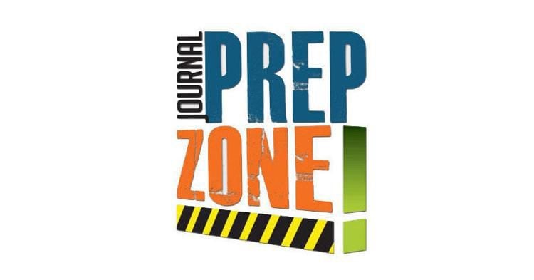 prep zone logo 022721 web