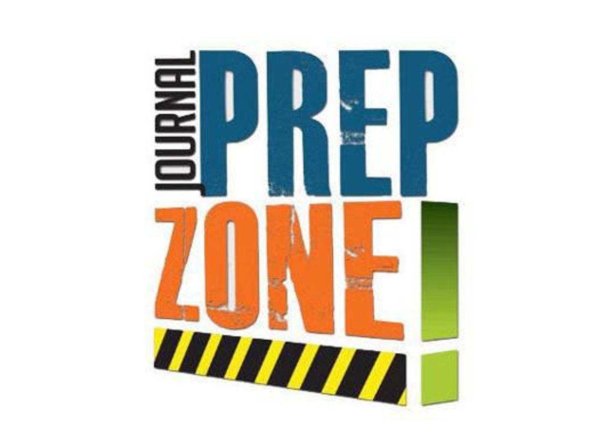 Fall Sports All Conference Teams High School Journalnow Com Fall Sports All Conference Teams High School Journalnow Com