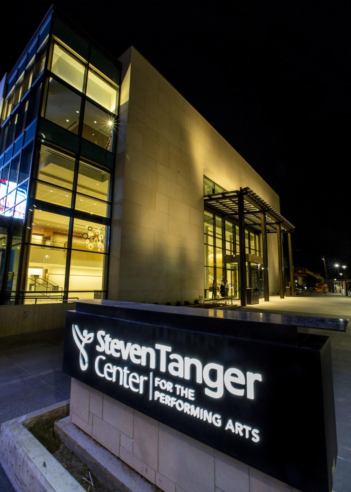 RiverRun and Temple Emanuel to offer free screenings this weekend