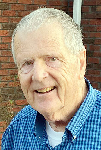 Burdette, Jr., John C.